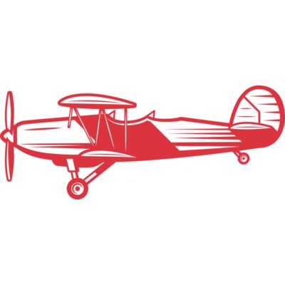 9014 Plane Thumbnail