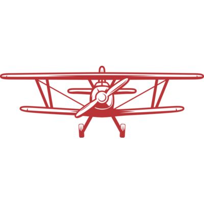 9023 plane Thumbnail