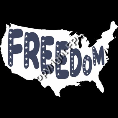 805 Freedom Thumbnail