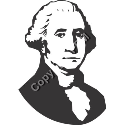 812 Washington Thumbnail