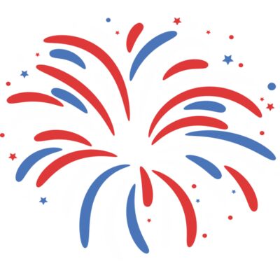 823 Fireworks Thumbnail