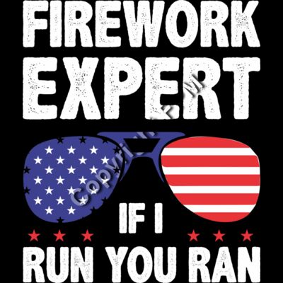 803 Firework Expert Thumbnail
