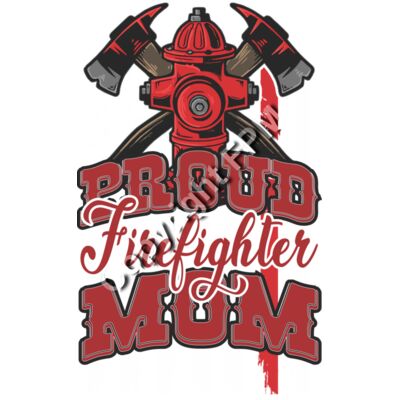 9052 Proud Mom Thumbnail