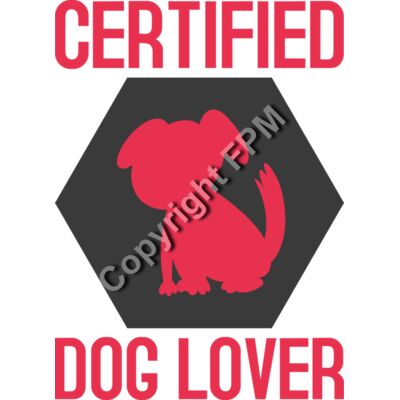 860 Certified Thumbnail