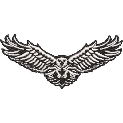 Eagle EMB513 Thumbnail