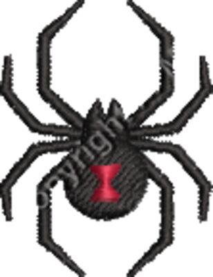Spider EMB530