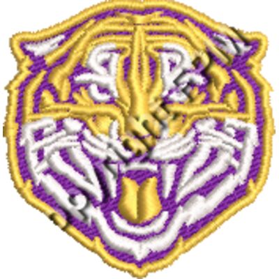 Tiger EMB537 Thumbnail