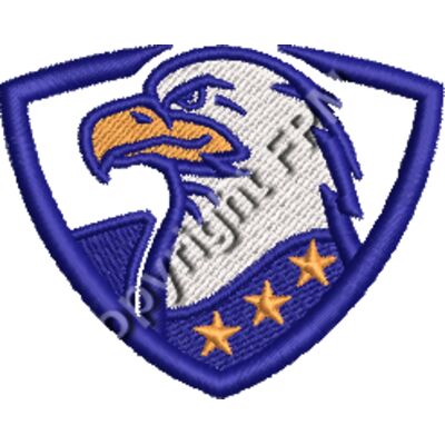 Eagle EMB529 Thumbnail