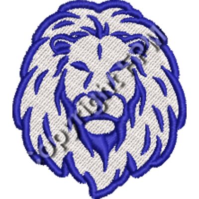 Lion EMB545 Thumbnail