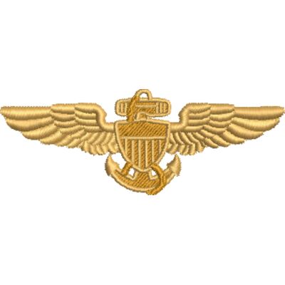 Pilot Wings EMB554 Thumbnail