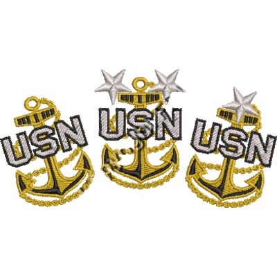 Chiefs Anchors Thumbnail