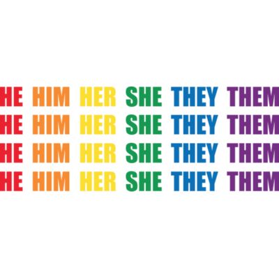 803 Identity Thumbnail