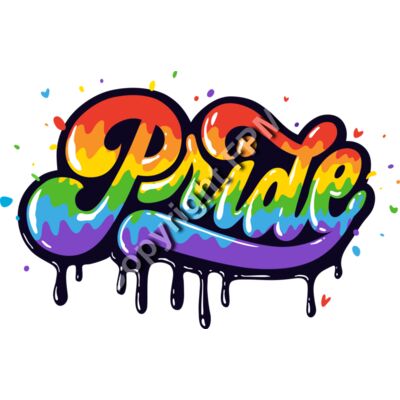811 Pride Thumbnail
