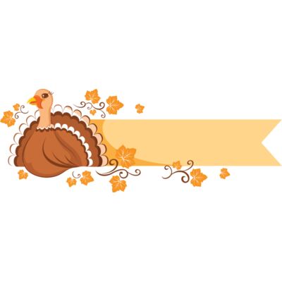 8073 Turkey Banner Thumbnail