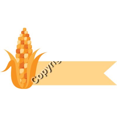8076 Corn Banner Thumbnail