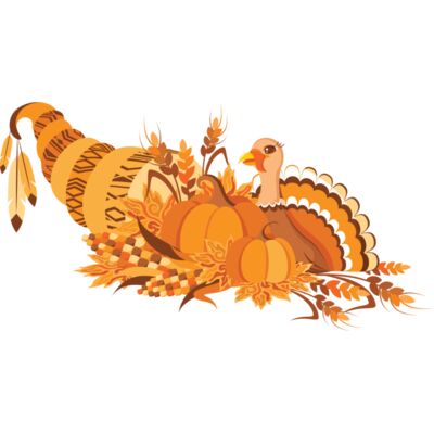 8080 Turkey Thumbnail