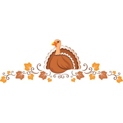 8082 Turkey Border Thumbnail