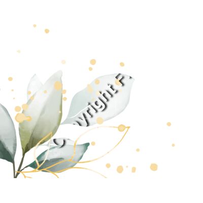 1075 Greenery Thumbnail