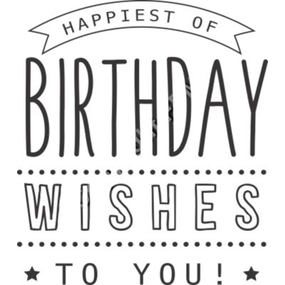 1073 Birthday Wishes Thumbnail