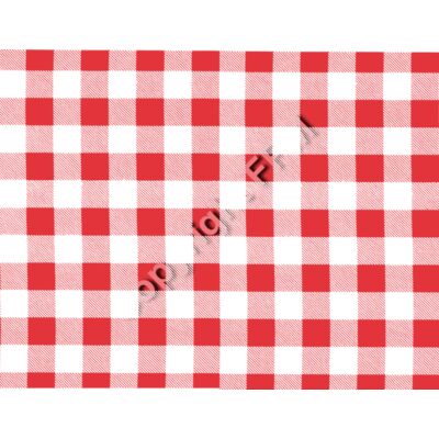 930 Picnic Check Thumbnail