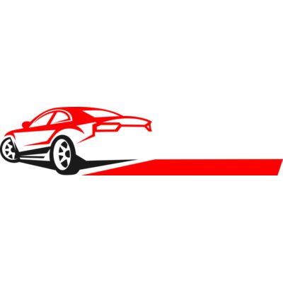 1257 Race Car Thumbnail