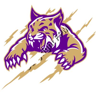 502 Bobcat Thumbnail