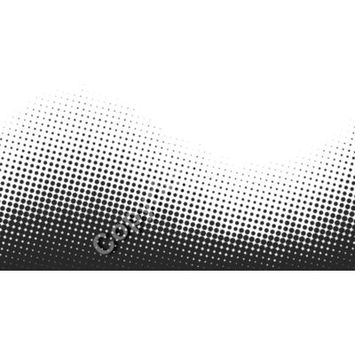 8084 Half Tone Thumbnail