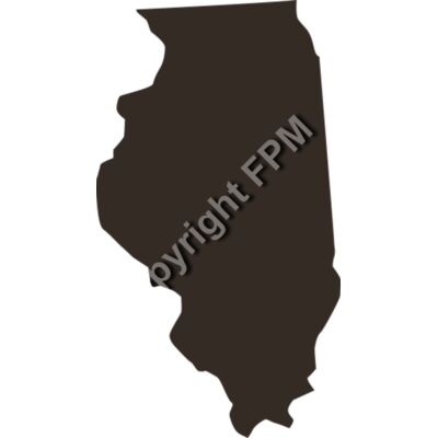 13 Illinois Thumbnail