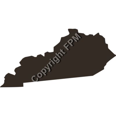 17 Kentucky Thumbnail