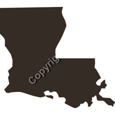 18 Louisiana Thumbnail