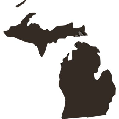 22 Michigan Thumbnail