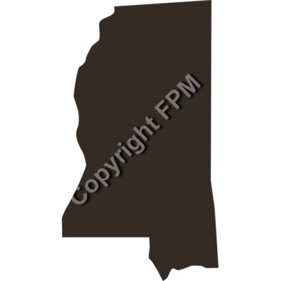 24 Mississippi Thumbnail