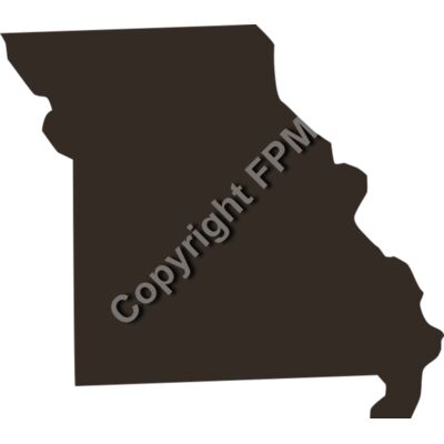 25 Missouri Thumbnail