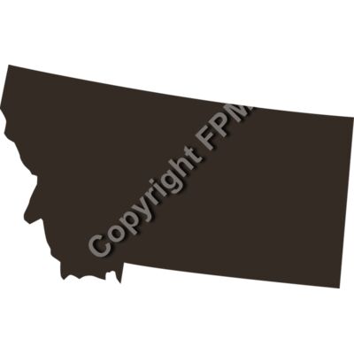 26 Montana Thumbnail