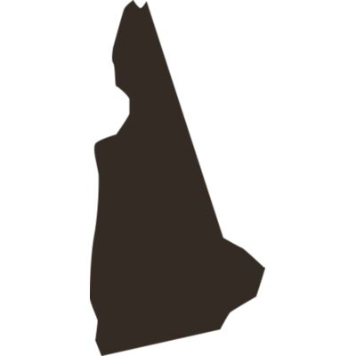 28 New Hampshire Thumbnail