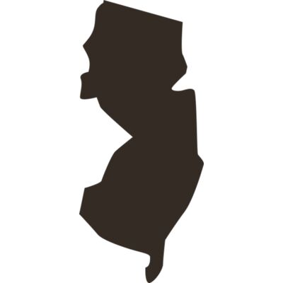 29 New Jersey Thumbnail
