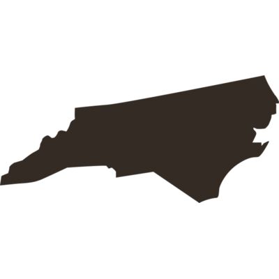 32 North Carolina Thumbnail