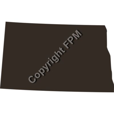 33 North Dakota Thumbnail