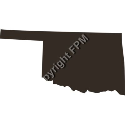 35 Oklahoma Thumbnail