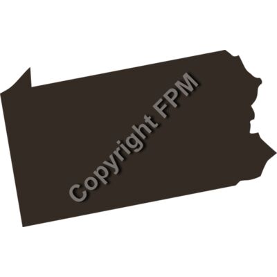 37 Pennsylvania Thumbnail