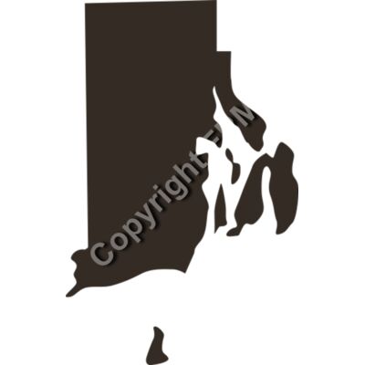 39 Rhode Island Thumbnail