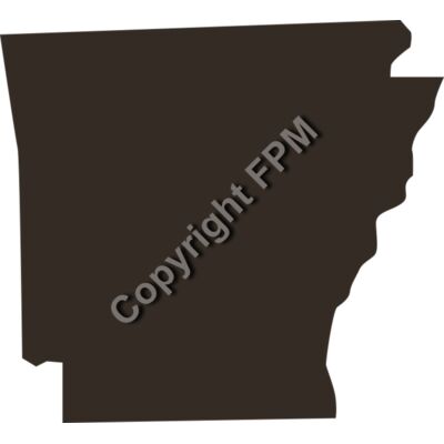 4 Arkansas Thumbnail