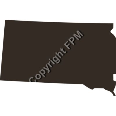 41 South Dakota Thumbnail