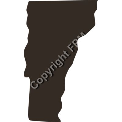 45 Vermont Thumbnail