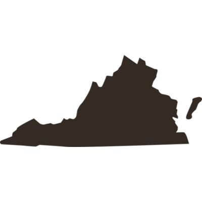 46 Virginia Thumbnail