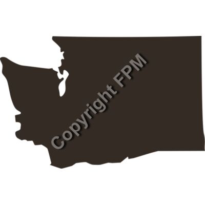 48 Washington Thumbnail