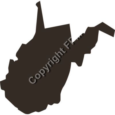 49 West Virginia Thumbnail
