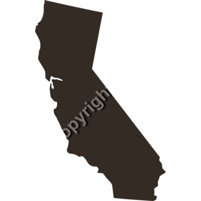 5 California Thumbnail