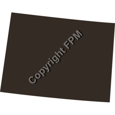 6 Colorado Thumbnail