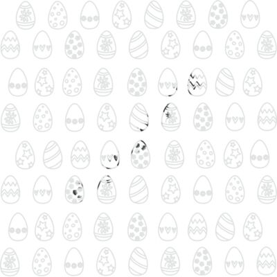 10 Egg Background Thumbnail